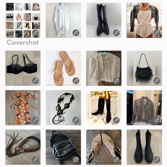 Dr. Martens Blair patent leather sandals size 9 - Picture 11 of 15